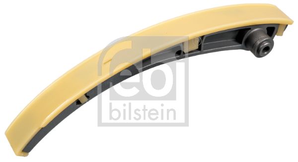 FEBI BILSTEIN 40147 Guide, timing chain