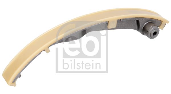 FEBI BILSTEIN 40151 Guide, timing chain