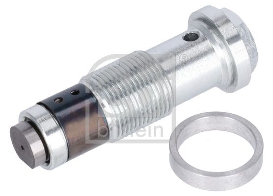 FEBI BILSTEIN 40152 Tensioner, timing chain