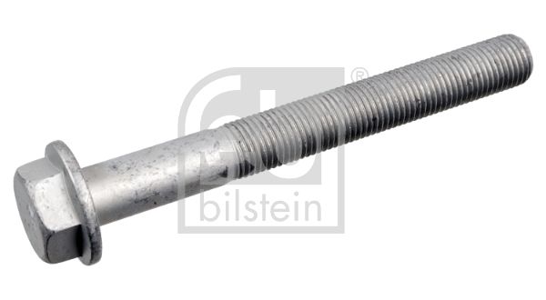 FEBI BILSTEIN 40158 Bolt, control arm