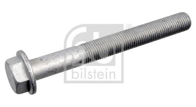 Bolt, control arm FEBI BILSTEIN 40158