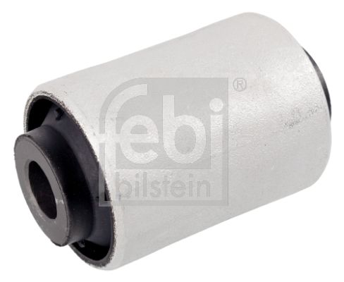 FEBI BILSTEIN 40165 Mounting, control/trailing arm