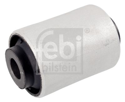 Mounting, control/trailing arm FEBI BILSTEIN 40165