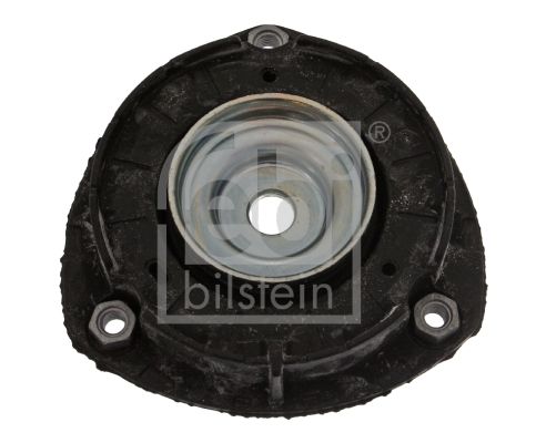 FEBI BILSTEIN 40171 Suspension Strut Support Mount