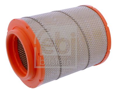 Air Filter FEBI BILSTEIN 40172
