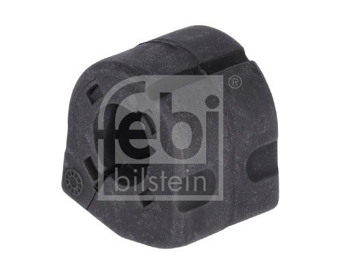 FEBI BILSTEIN 40173 Mounting, stabiliser bar