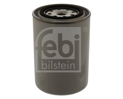 Coolant Filter FEBI BILSTEIN 40174