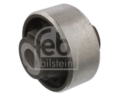 FEBI BILSTEIN 40177 Mounting, control/trailing arm