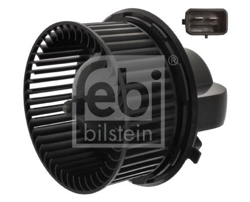 FEBI BILSTEIN 40179 Interior Blower