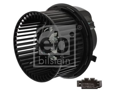 Interior Blower FEBI BILSTEIN 40180