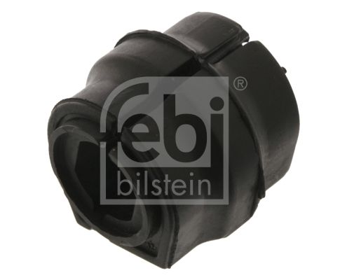 FEBI BILSTEIN 40187 Mounting, stabiliser bar