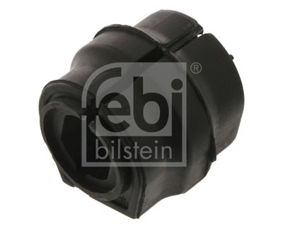 Mounting, stabiliser bar FEBI BILSTEIN 40187
