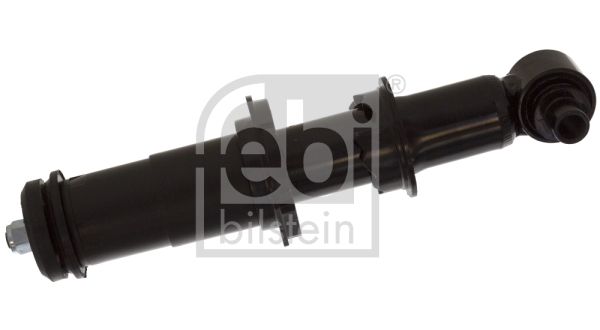 FEBI BILSTEIN 40188 Shock Absorber, driver cab suspension