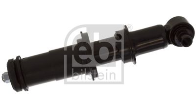 Shock Absorber, driver cab suspension FEBI BILSTEIN 40188