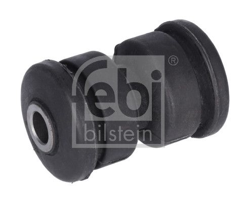 FEBI BILSTEIN 40189 Mounting, control/trailing arm