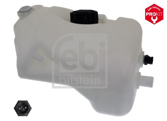 FEBI BILSTEIN 40191 Expansion Tank, coolant