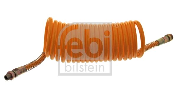 FEBI BILSTEIN 40195 Spiral Hose