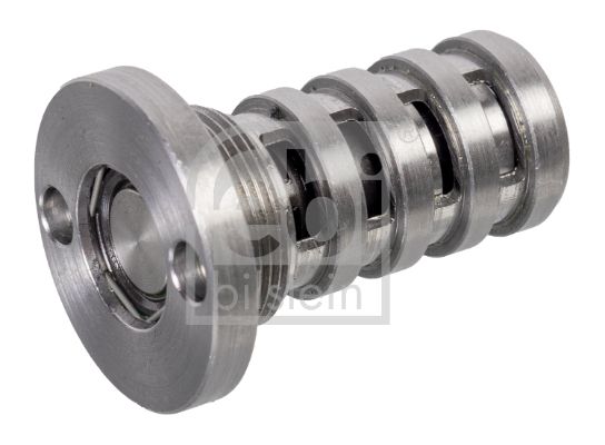 FEBI BILSTEIN 40200 Control Valve, camshaft adjustment