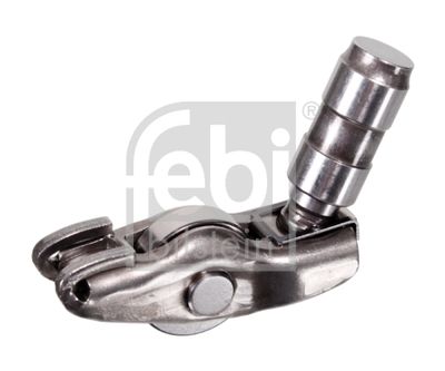 Finger Follower, engine timing FEBI BILSTEIN 40202