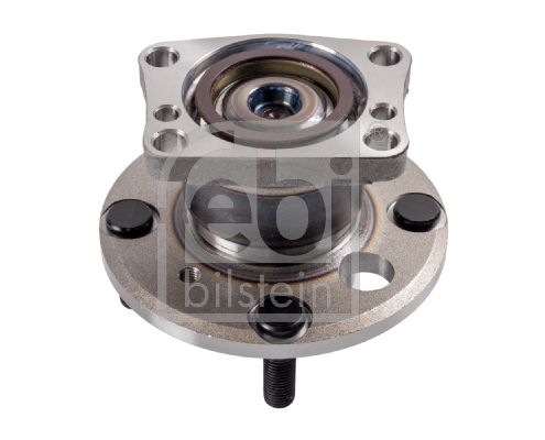 FEBI BILSTEIN 40203 Wheel Bearing Kit