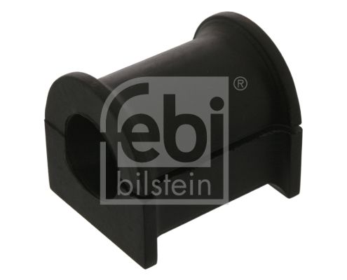 FEBI BILSTEIN 40204 Mounting, stabiliser bar