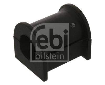 Mounting, stabiliser bar FEBI BILSTEIN 40204