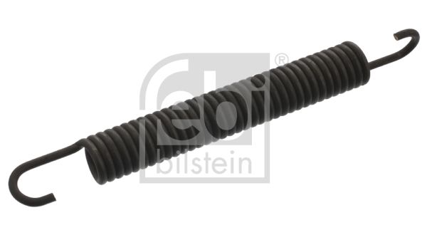 FEBI BILSTEIN 40205 Tension Spring, gear shift lever