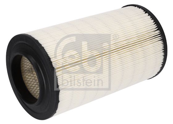 FEBI BILSTEIN 40208 Air Filter