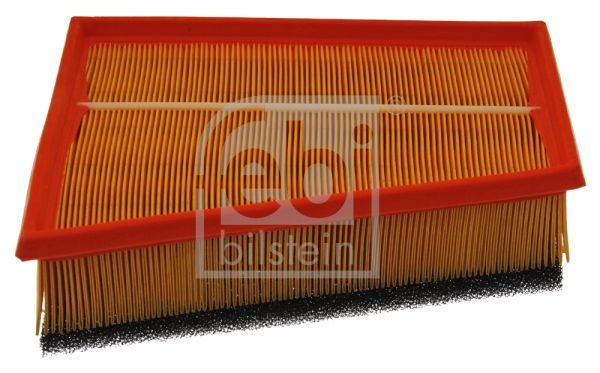 FEBI BILSTEIN 40209 Air Filter