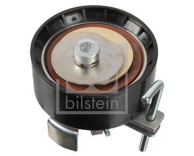 Tensioner Pulley, timing belt FEBI BILSTEIN 40210