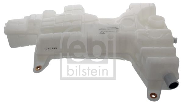FEBI BILSTEIN 40211 Expansion Tank, coolant