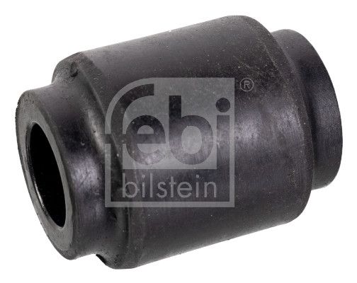 FEBI BILSTEIN 40217 Mounting, stabiliser bar