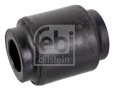 Mounting, stabiliser bar FEBI BILSTEIN 40217