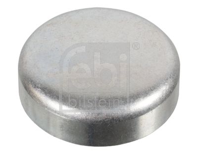 Frost Plug FEBI BILSTEIN 40218