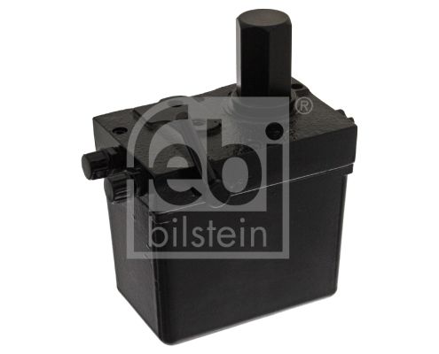 FEBI BILSTEIN 40221 Tilt Pump, driver cab