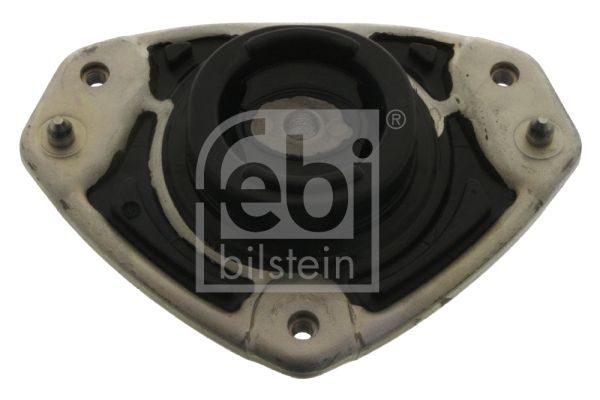 FEBI BILSTEIN 40222 Suspension Strut Support Mount
