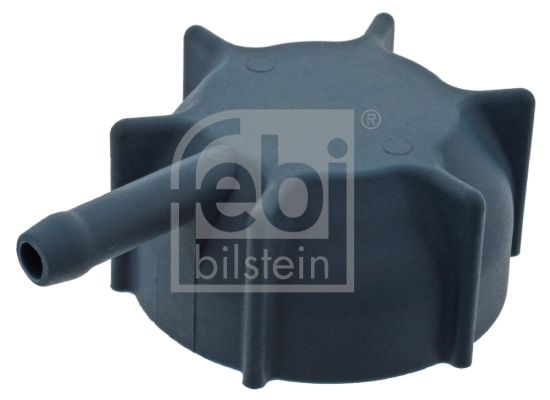 FEBI BILSTEIN 40223 Cap, coolant tank