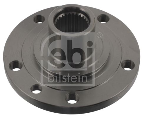 FEBI BILSTEIN 40224 Wheel Hub