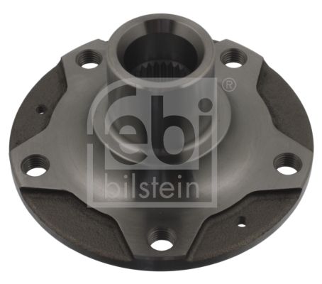 FEBI BILSTEIN 40225 Wheel Hub
