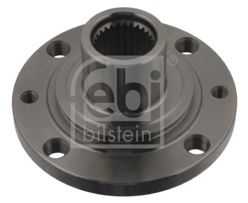 FEBI BILSTEIN 40226 Wheel Hub