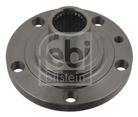 FEBI BILSTEIN 40227 Wheel Hub