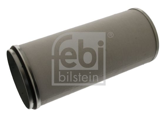 FEBI BILSTEIN 40228 Air Filter