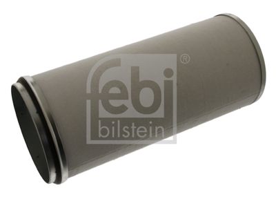 Air Filter FEBI BILSTEIN 40228