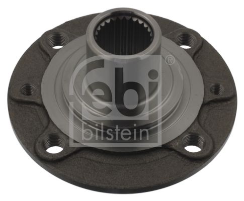 FEBI BILSTEIN 40229 Wheel Hub