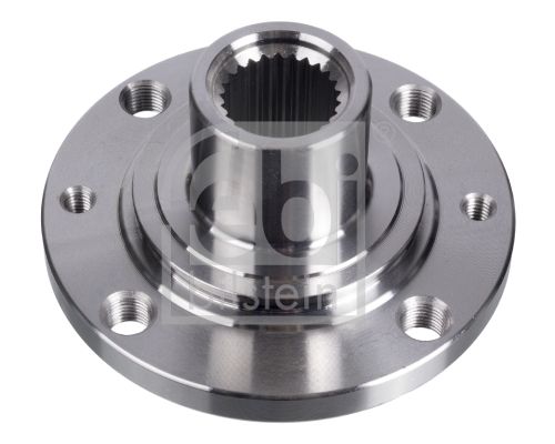 FEBI BILSTEIN 40231 Wheel Hub