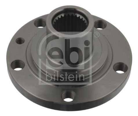 FEBI BILSTEIN 40232 Wheel Hub