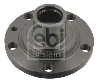 Wheel Hub FEBI BILSTEIN 40232