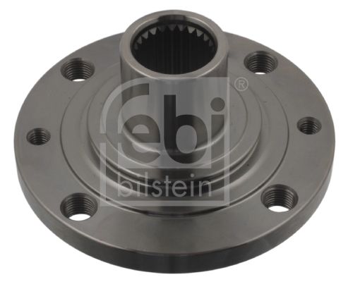 FEBI BILSTEIN 40233 Wheel Hub