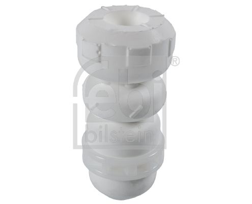 FEBI BILSTEIN 40234 Rubber Buffer, suspension