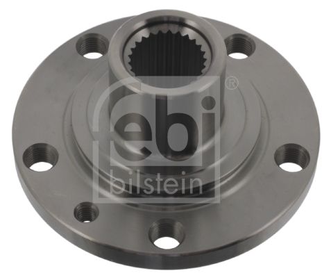 FEBI BILSTEIN 40240 Wheel Hub
